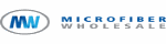 Microfiber Wholesale