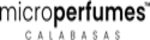 MicroPerfumes.com
