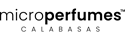 MicroPerfumes.com