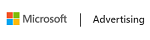 Microsoft advertising FR