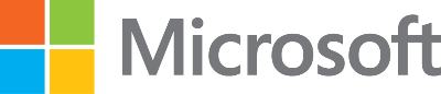 Microsoft- APAC