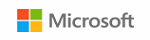 Microsoft APAC