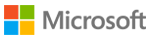 Microsoft Canada Business Solutions