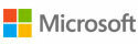 Microsoft Canada