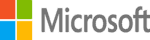 Microsoft FR