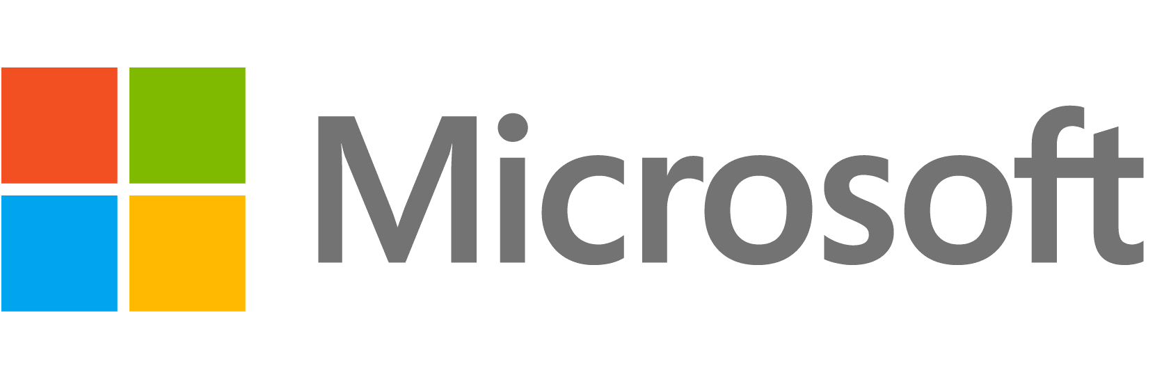 Microsoft - FR