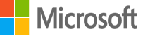 Microsoft NO