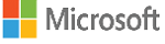 Microsoft NZ