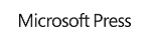 Microsoft Press