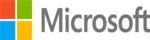 Microsoft SE