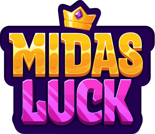 MidasLuck