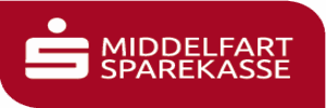 Middelfart Sparekasse