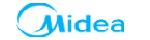 Midea