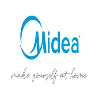 Midea WMT