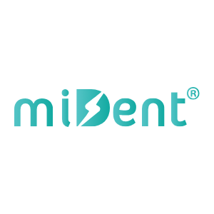 MiDent.cz