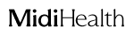 Midi Health