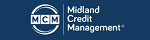 Midland Credit Management