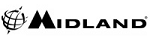 Midland Radio Corporation