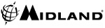 Midland Radio Corporation
