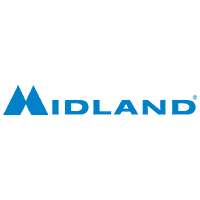 Midland Radio