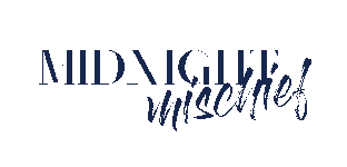 Midnight Mischief