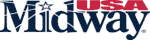 MidwayUSA