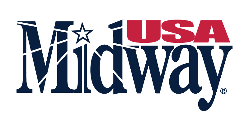MidwayUSA