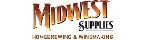Midwest Homebrewing and Winemaking Supplies