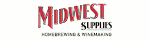 MidwestSupplies.com - DEACTIVATION