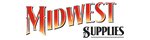 MidWestSupplies