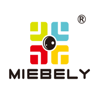 MIEBELY-DOME