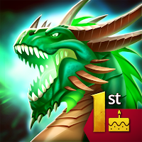 Might & Magic: Era of Chaos (US/UK/AU/AT/DE/ CPP)