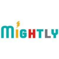 Mightly