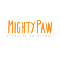 Mighty Paw