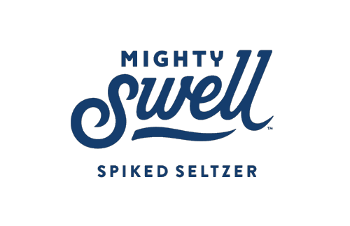 Mighty Swell