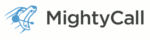 MightyCall