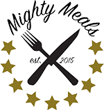 MightyMeals