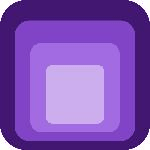 Migiri