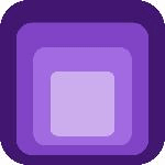 Migiri iOS