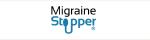 Migraine Stopper