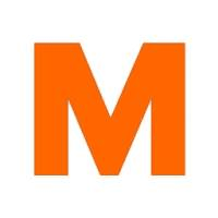 Migros Mobile CH