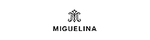 Miguelina