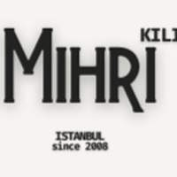 Mihrikilim - Premium Washable Rugs
