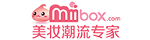 Miibox