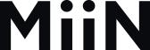 MiiN Cosmetics FR