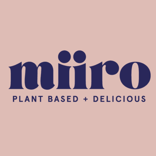 MiiRO