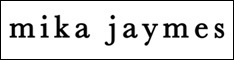 Mika Jaymes
