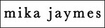 Mika Jaymes