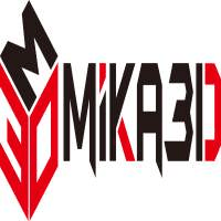mika3d