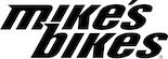 Mike's Bikes